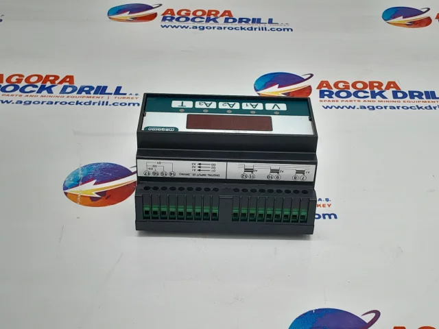 3217 9978 38 — Bohrhammer-Teile | 123Machinery