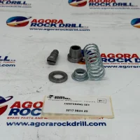 3217 9834 20 — Foto 1