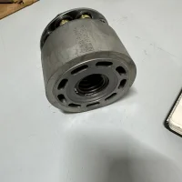Pump Unit 3217 9206 11 — Foto 5