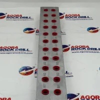 3217 9060 12 — Foto 2