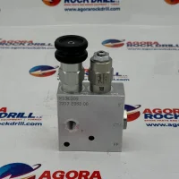 3217 8968 00 — Foto 1