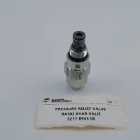 3217 8945 00 — Foto 1