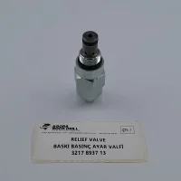 3217 8937 13 — Foto 1