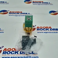 3217 8862 10 — Foto 1