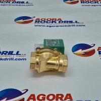 3217 8862 10 — Foto 2