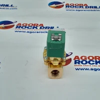 3217 8862 10 — Foto 3