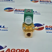 3217 8862 10 — Foto 4