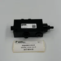 3217 8014 03 — Foto 1