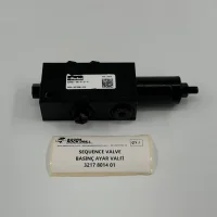 3217 8014 01 — Foto 1