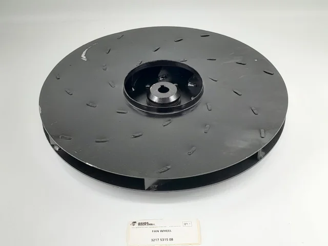 3217 5315 08 — Bohrhammer-Teile | 123Machinery