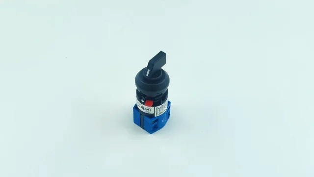 3217 0013 08 — Bohrhammer-Teile | 123Machinery