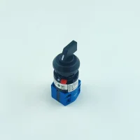 3217 0013 08 — Foto 1