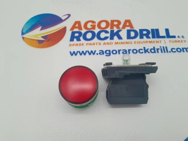 3217 0010 11 — Sensor | 123Machinery