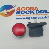 Control Switch 3217 0010 11 — Sensor | 123Machinery