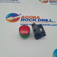 Control Switch 3217 0010 11 — Foto 2