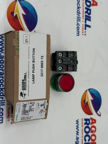 3217 0003 75 — Bohrhammer-Teile | 123Machinery