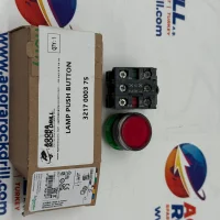 3217 0003 75 — Foto 1