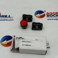 3217 0000 09 — Foto 1