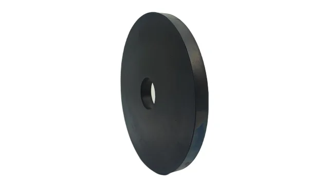 3216 9339 15 — Bohrhammer-Teile | 123Machinery