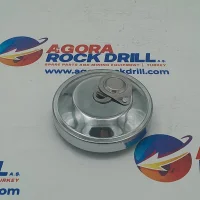 3216 7655 00 — Foto 2