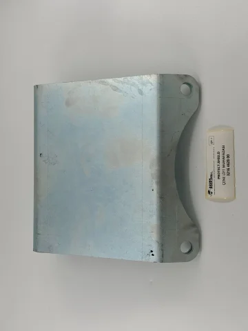 3216 4628 00 — Bohrhammer-Teile | 123Machinery
