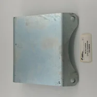 3216 4628 00 — Foto 1