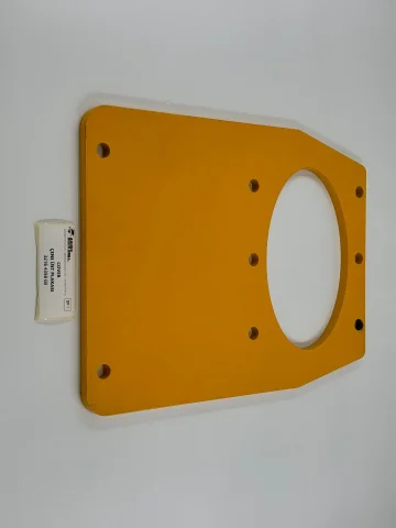3216 4358 00 — Bohrhammer-Teile | 123Machinery