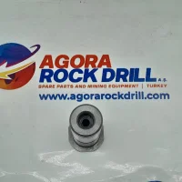 3216 2958 00