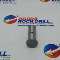3216 2958 00 — Foto 2