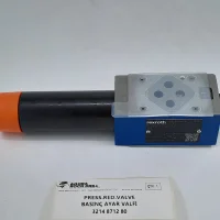 3214 8712 80 — Foto 1