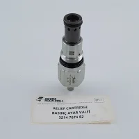 3214 7674 82 — Foto 1