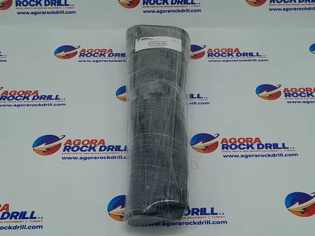 3214 6238 02 — Bohrhammer-Teile | 123Machinery
