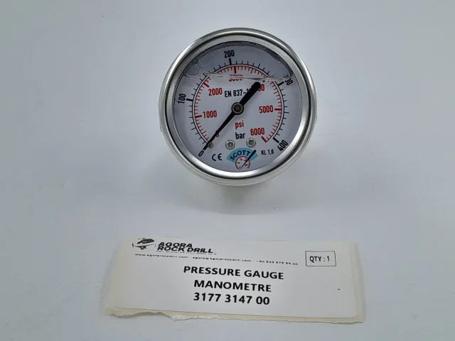 3177 3147 00 — Sensor | 123Machinery