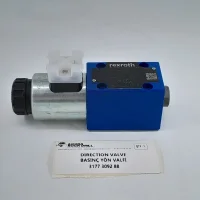 3177 3092 88 — Foto 1