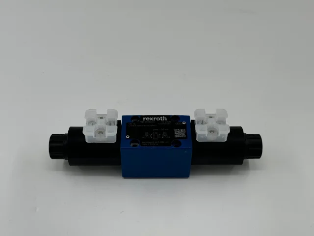 3177 3092 83 — Steuerventil | 123Machinery