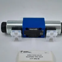 3177 3092 80 — Foto 1
