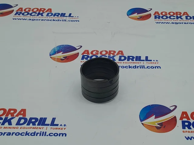 3177 0074 01 — Lager | 123Machinery
