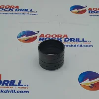 Bearing Bushing 3177 0074 01 — Lager | 123Machinery