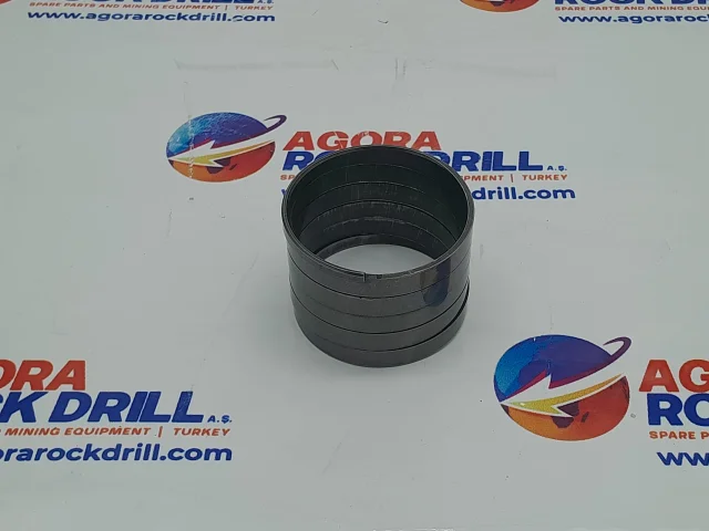 3177 0074 00 — Lager | 123Machinery