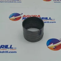 Bearing Bushing 3177 0074 00 — Lager | 123Machinery