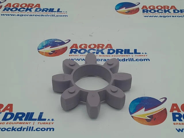 3177 0013 01 — Bohrhammer-Teile | 123Machinery