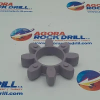 3177 0013 01 — Foto 1