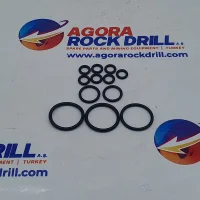3177 0000 47 — Foto 1