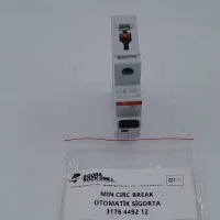 3176 4492 12 — Foto 1