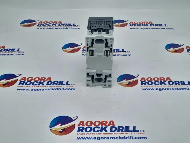 3176 1003 07 — Bohrhammer-Teile | 123Machinery