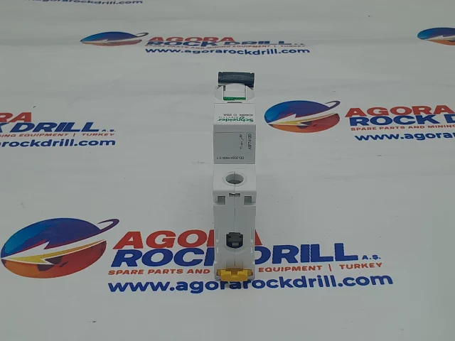 3176 0048 73 — Bohrhammer-Teile | 123Machinery