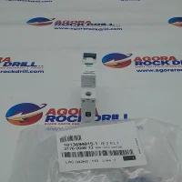 3176 0048 73 — Foto 2