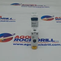 3176 0048 73 — Foto 4