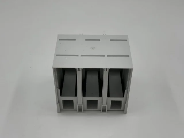 3176 0028 38 — Bohrhammer-Teile | 123Machinery