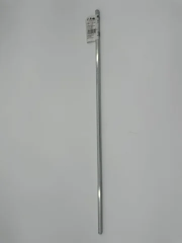 3176 0028 36 — Bohrhammer-Teile | 123Machinery